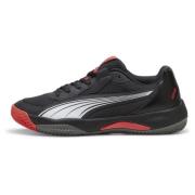 Puma NOVA Court Padel Shoes