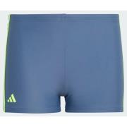 Adidas Classic 3-Stripes badeshorts