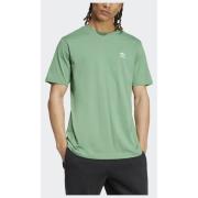 Adidas Original Trefoil Essentials T-shirt