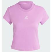 Adidas Original Essentials Slim T-shirt