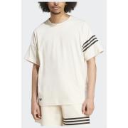 Adidas Original Neuclassics T-shirt