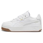 Puma Carina Street Lux Sneakers Women