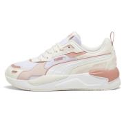 Puma X-Ray 3 Sneakers Unisex