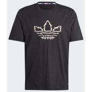 Adidas Original Pride Graphic Short Sleeve T-shirt