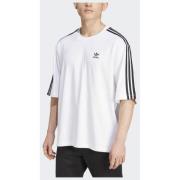 Adidas Original Adicolor Oversized T-shirt