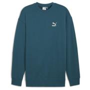 Puma BETTER CLASSICS Relaxed Sweatshirt