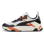 Puma Trinity Sneakers Men