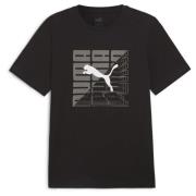 Puma GRAPHICS PUMA Tee Men