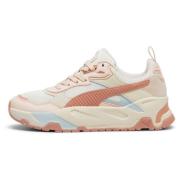 Puma Trinity Sneakers Men