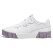 Puma Carina 2.0 Sneakers Women