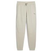 Puma RAD/CAL Pants Men