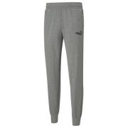 Puma Essentials Jersey Sweatpants Men