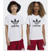 Adidas Original Trefoil Kids T-shirt