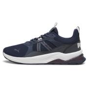 Puma Anzarun 2.0 Sneakers