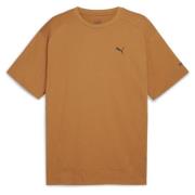 Puma RAD/CAL Tee Men