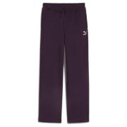 Puma BETTER CLASSICS Sweatpants