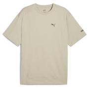 Puma RAD/CAL Tee Men