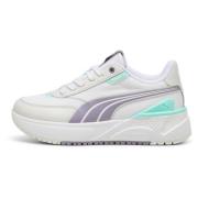 Puma R78 Disrupt LT Sneakers Women