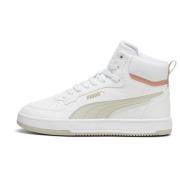 Puma Caven 2.0 Mid Sneakers