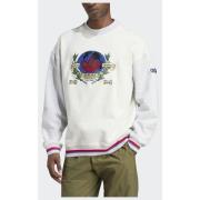 Adidas Original OLPC Crew sweatshirt