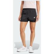 Adidas Pacer 3-Stripes Training Woven Shorts