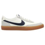 Nike Sneaker Killshot 2 - Hvid/Navy