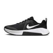 Nike MC Trainer 3