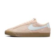 Nike Blazer Low '77 Vintage