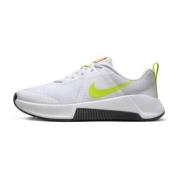 Nike MC Trainer 3