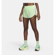 Nike Fast Tempo Women's Dri-FIT Run VAPOR GREEN/REFLECTIVE SILV