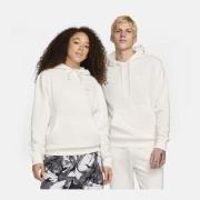 Nike Sportswear Club Fleece