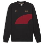 Puma KING Top Men's Football Sweatshirt