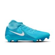 Nike Phantom Luna II Academy MG Mad Ambition - Blå/Hvid