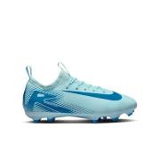 Nike Air Zoom Mercurial Vapor 16 Academy MG Mad Ambition - Blå/Blå Bør...