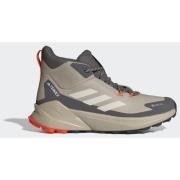 Adidas Terrex Trailmaker 2.0 Mid Gore-Tex vandresko