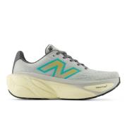 New Balance Løbesko Fresh Foam X More V5 - Grå