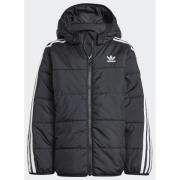 Adidas Original Adicolor Kids jakke