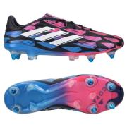 adidas Copa Pure 2 Elite SG Reemergence - Navy/Hvid/Pink