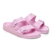 Birkenstock Sandal Arizona EVA - Pink