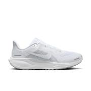 Nike Løbesko Air Zoom Pegasus 41 - Hvid/Grå