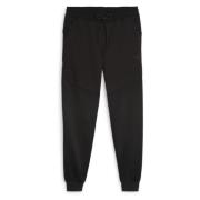 Puma PUMATECH Men's Sweatpants