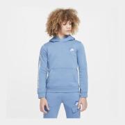 Nike Sportswear Standard Issue