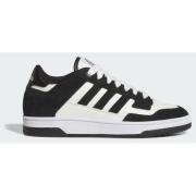 Adidas Rapid Court Low Shoes