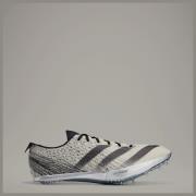 Adidas ADIZERO PRIME SP3 STRUNG X Y3