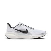 Nike Løbesko Air Zoom Pegasus 41 - Hvid/Sort/Grå