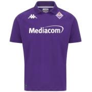 Fiorentina Hjemmebanetrøje 2024/25