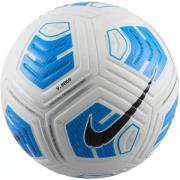 Nike Fodbold Strike Team 350G - Hvid/Blå/Sort