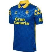 U.D. Las Palmas Udebanetrøje 2024/25