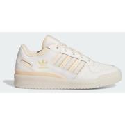 Adidas Original Forum Low CL sko